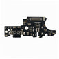 MOTO-G54-PORT - Motorola Moto G54 (XT2343) Charging Port