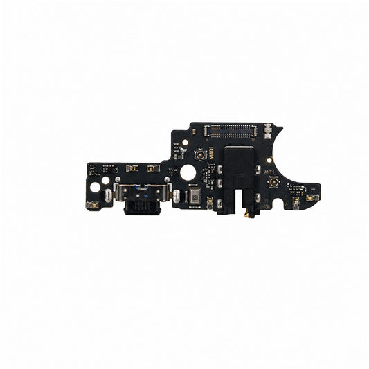 MOTO-G55-PORT - Motorola Moto G55 5G (XT2435-2) Charging Port