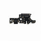 MOTO-G55-PORT - Motorola Moto G55 5G (XT2435-2) Charging Port