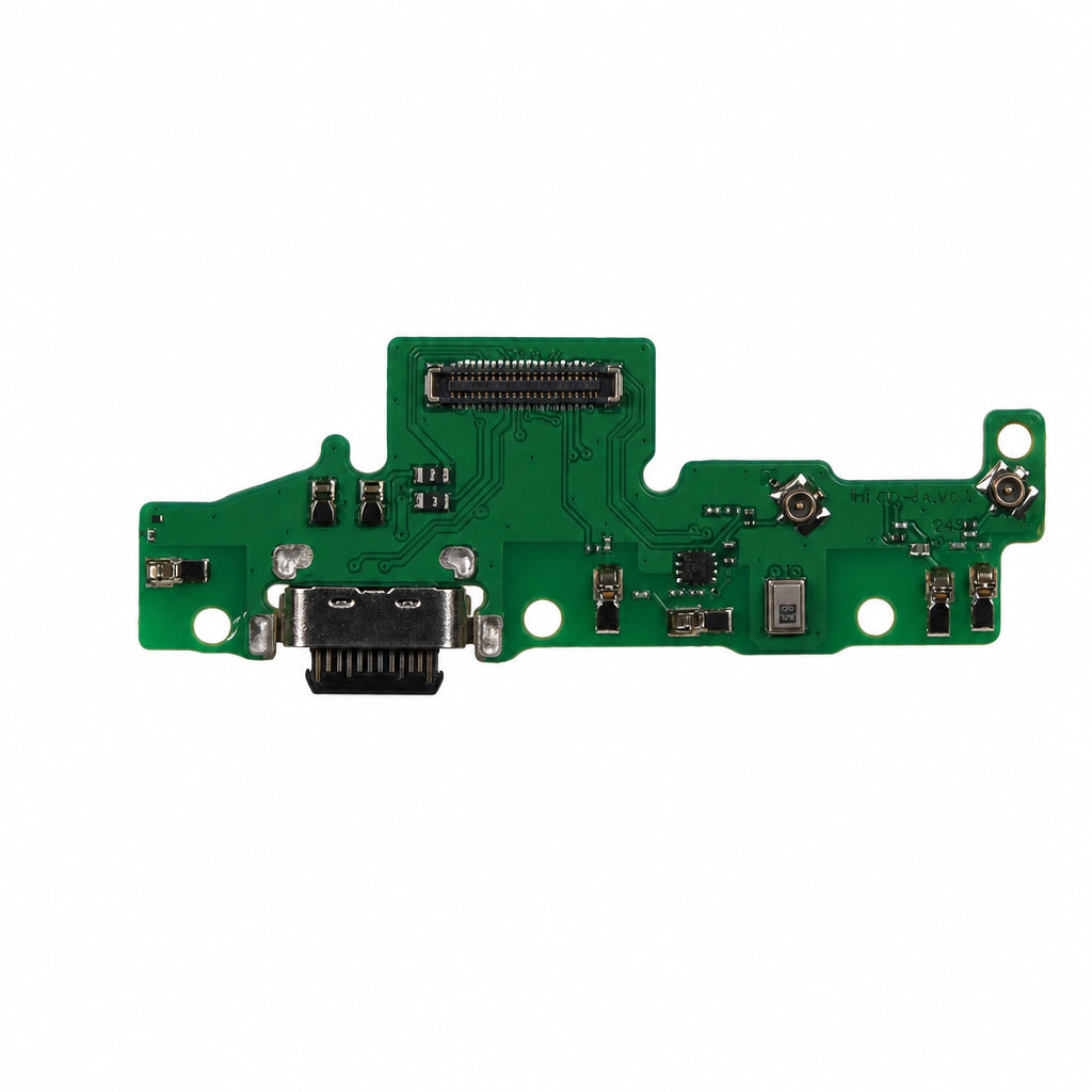MOTO-G60S-PORT - Motorola Moto G60s (XT2133) Charging Port