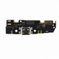 MOTO-G6PLAY-PORT - Motorola Moto G6 Play (XT1925) Charging Port