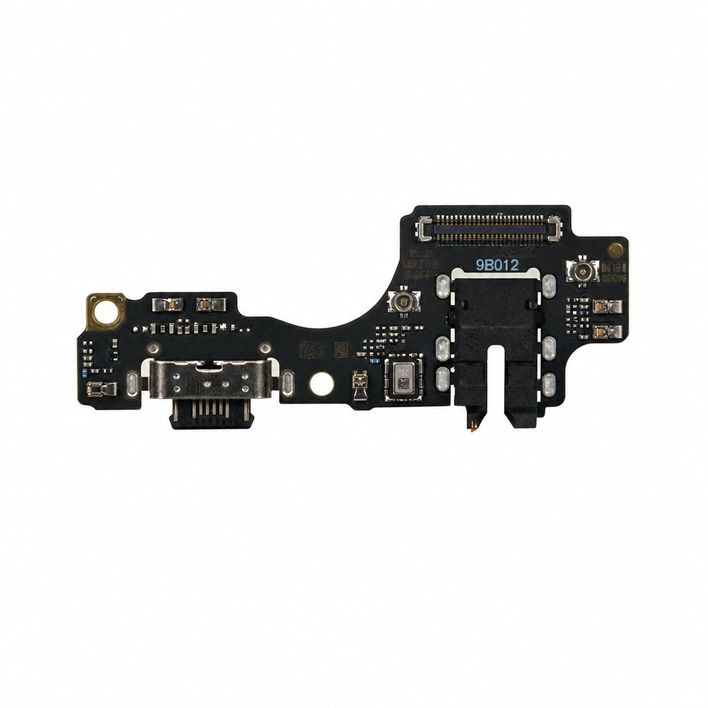 MOTO-G73-PORT - Motorola Moto G73 (XT2237) Charging Port