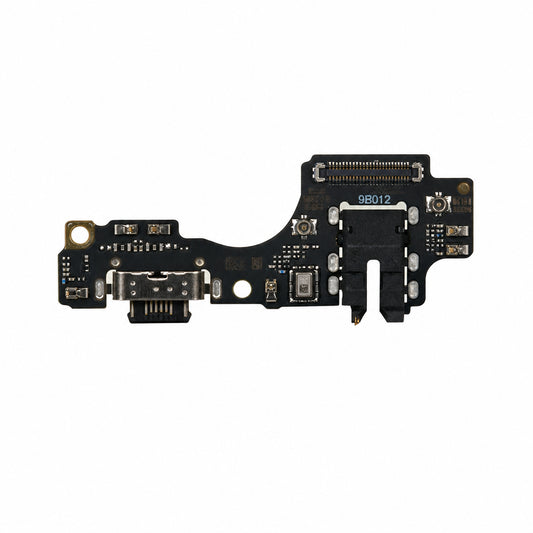 MOTO-G73-PORT - Motorola Moto G73 (XT2237) Charging Port