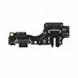 MOTO-G73-PORT - Motorola Moto G73 (XT2237) Charging Port