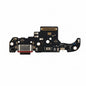 MOTO-G75-PORT - Motorola Moto G75 5G (XT2437) Charging Port