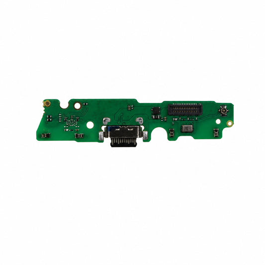 MOTO-G7PLAY-PORT - Motorola Moto G7 Play (XT1952) Charging Port