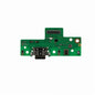 MOTO-G8-PORT - Motorola Moto G8 (XT2045) Charging Port