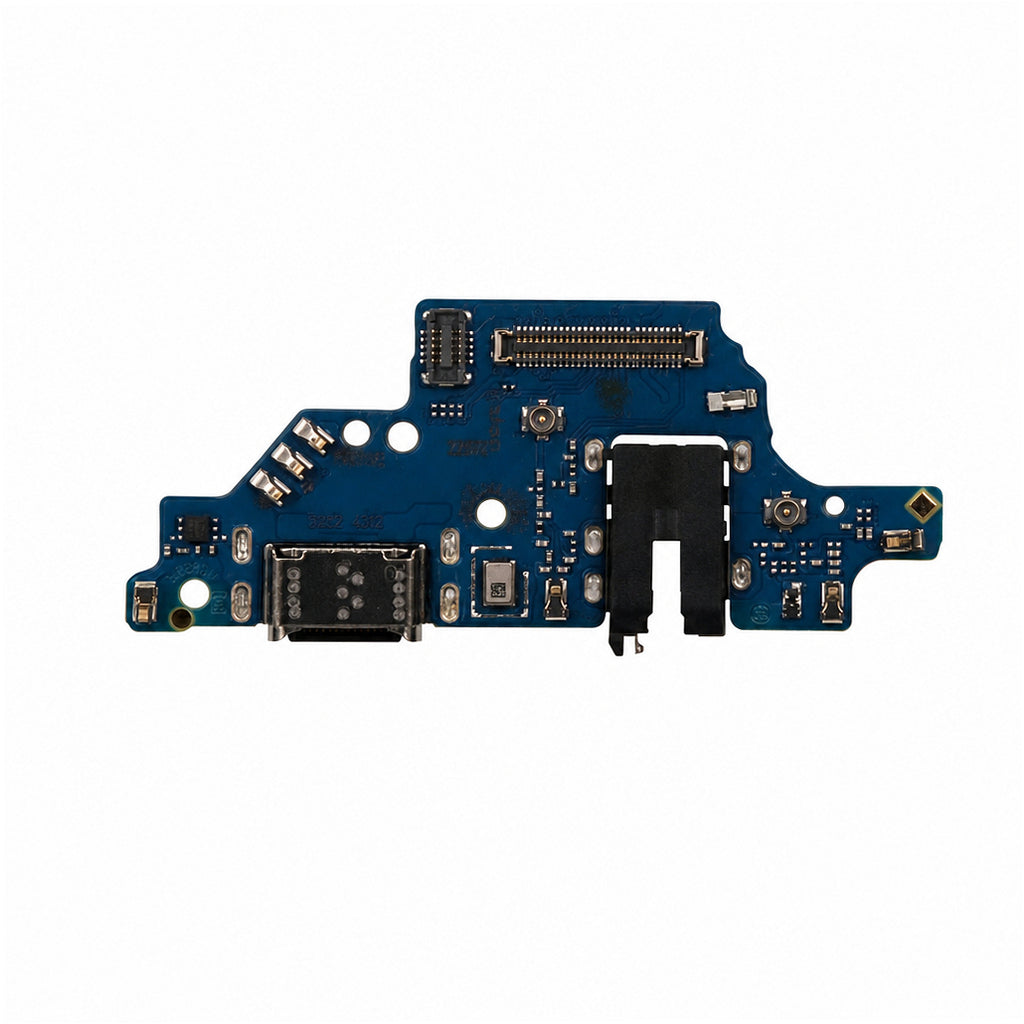 MOTO-G84-PORT - Motorola Moto G84 (XT2347) Charging Port