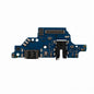 MOTO-G84-PORT - Motorola Moto G84 (XT2347) Charging Port