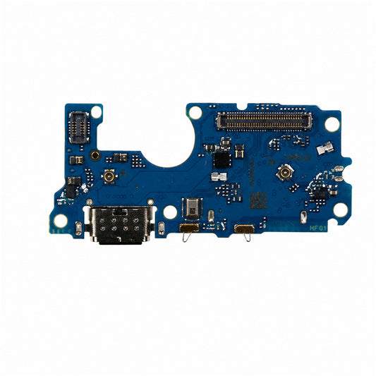 MOTO-G85-PORT - Motorola Moto G85 5G (XT2427) Charging Port