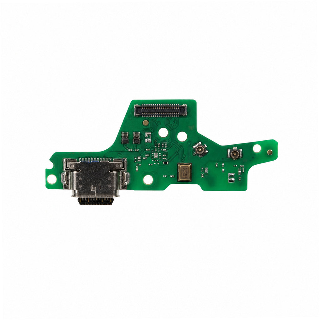 MOTO-G8PLUS-PORT - Motorola Moto G8 Plus (XT2019) Charging Port