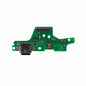 MOTO-G8PLUS-PORT - Motorola Moto G8 Plus (XT2019) Charging Port