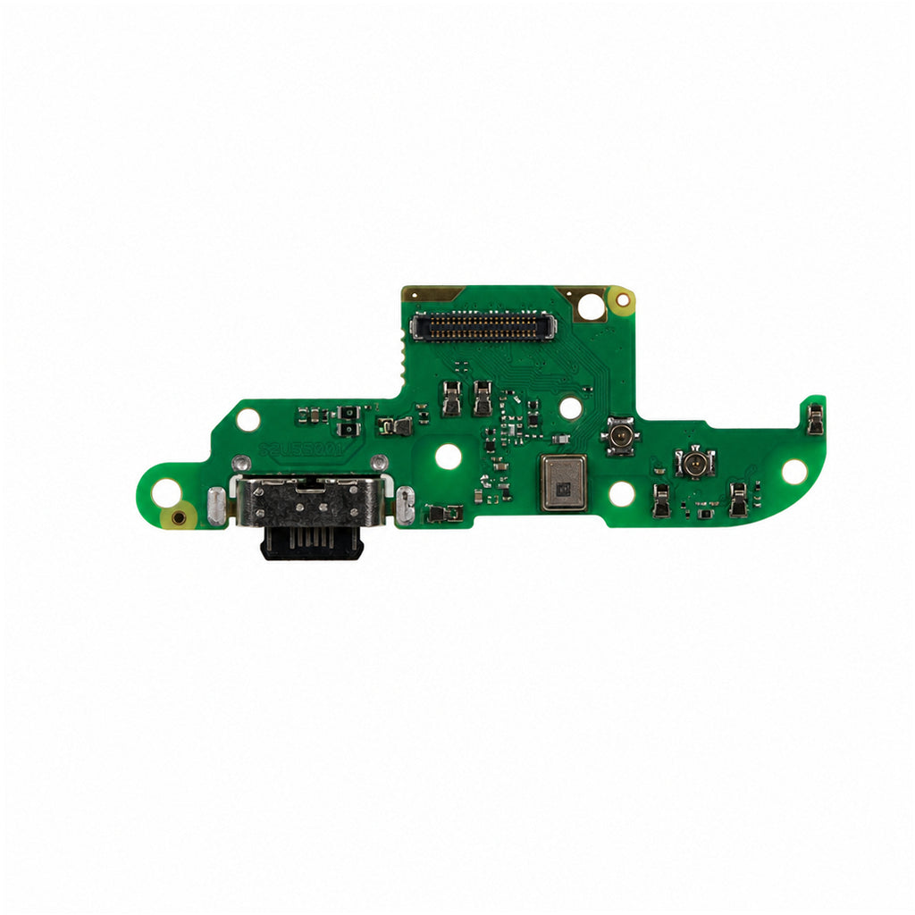 MOTO-G8POWER-PORT - Motorola Moto G8 Power (XT2041) Charging Port