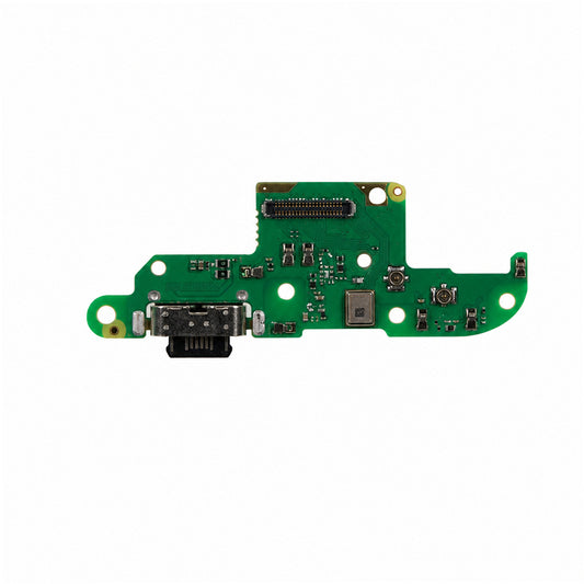 MOTO-G8POWER-PORT - Motorola Moto G8 Power (XT2041) Charging Port
