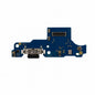 MOTO-G9PLAY-PORT - Motorola Moto G9 Play (XT2083) Charging Port