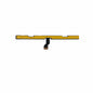 MOTO-G9PLAY-PWR-FLEX - Motorola Moto G9 Play (XT2083) Volume/Power Flex Cable