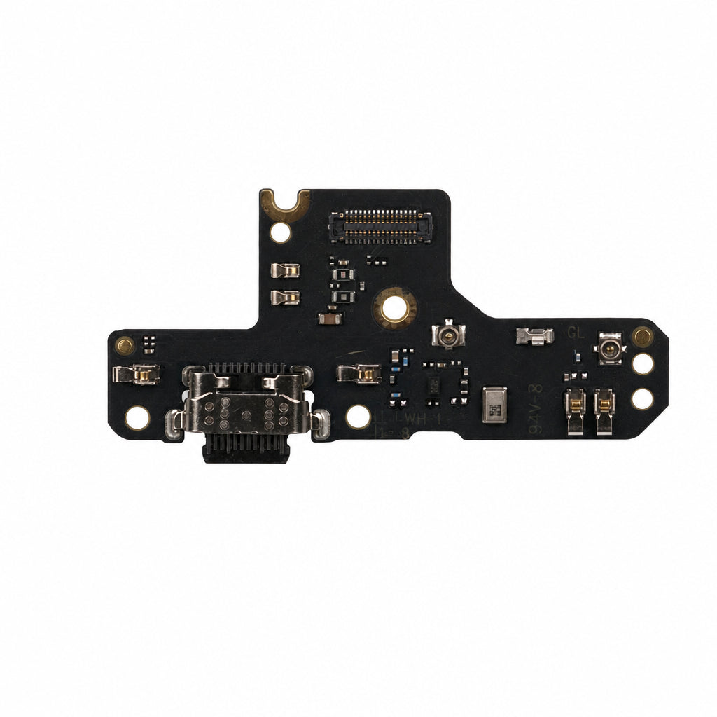 MOTO-G9PLUS-PORT - Motorola Moto G9 Plus (XT2087-1, XT2087-2) Charging Port