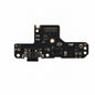 MOTO-G9PLUS-PORT - Motorola Moto G9 Plus (XT2087-1, XT2087-2) Charging Port