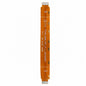 SAMS-MOTOE15-MAINBOARD-FLEX - Motorola Moto E15 (XT2523-6) Mainboard Flex Cable