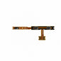 MOTOE15-VOLUMEPOWER-FLEX - Motorola Moto E15 (XT2523-6) Volume/Power Flex Cable