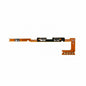 MOTOE22-VOLUMEPOWER-FLEX - Motorola Moto E22 (XT2239-7, XT2239-9) Volume/Power Flex Cable