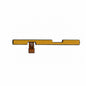 MOTOE6PLUS-VOLUMEPOWER-FLEX - Motorola Moto E6 Plus (XT2025) Volume/Power Flex Cable