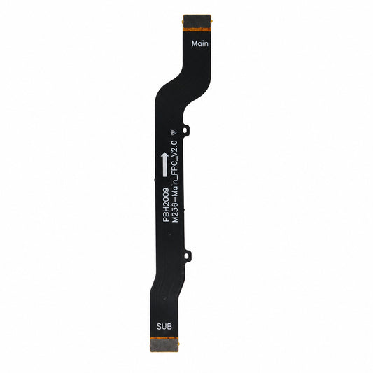 SAMS-MOTOE7-MAINBOARD-FLEX - Motorola Moto E7 (XT2095) Mainboard Flex Cable