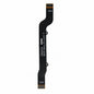 SAMS-MOTOE7-MAINBOARD-FLEX - Motorola Moto E7 (XT2095) Mainboard Flex Cable