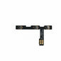MOTOE7-VOLUMEPOWER-FLEX - Motorola Moto E7 (XT2095-2, XT2095-3) Volume/Power Flex Cable