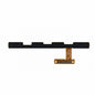MOTOE7IPOWER-VOLUMEPOWER-FLEX - Motorola Moto E7i Power (XT2097) Volume/Power Flex Cable