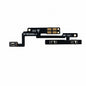 MOTOEDGE20-VOLUMEPOWER-FLEX - Motorola Moto Edge 20 (XT2143-1) Volume/Power Flex Cable