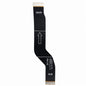 SAMS-MOTOEDGE20LITE-MAINBOARD-FLEX - Motorola Moto Edge 20 Lite (XT2139-1, XT2139-3) Mainboard Flex Cable