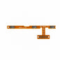 MOTOEDGE20LITE-VOLUMEPOWER-FLEX - Motorola Moto Edge 20 Lite (XT2139-1) Volume/Power Flex Cable