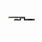 MOTOEDGE20PRO-VOLUMEPOWER-FLEX - Motorola Moto Edge 20 Pro (XT2153-1) Volume/Power Flex Cable