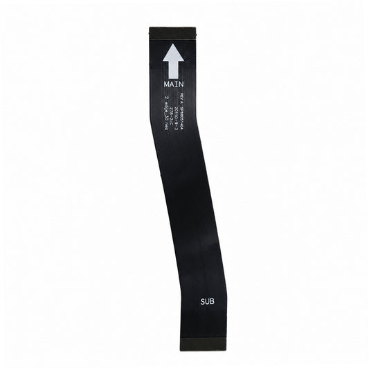SAMS-MOTOEDGE30NEO-MAINBOARD-FLEX - Motorola Moto Edge 30 Neo (XT2245-1, XT2245-2) Mainboard Flex Cable
