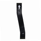 SAMS-MOTOEDGE30NEO-MAINBOARD-FLEX - Motorola Moto Edge 30 Neo (XT2245-1, XT2245-2) Mainboard Flex Cable