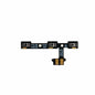 MOTOEDGE30ULTRA-VOLUMEPOWER-FLEX - Motorola Moto Edge 30 Ultra (XT2241-1, XT2241-2) Volume/Power Flex Cable