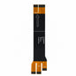 SAMS-MOTOEDGE40NEO-MAINBOARD-FLEX - Motorola Moto Edge 40 Neo (XT2307-1, XT2307-2) Mainboard Flex Cable