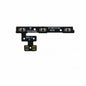 MOTOEDGE40NEO-VOLUMEPOWER-FLEX - Motorola Moto Edge 40 Neo (XT2307) Volume/Power Flex Cable