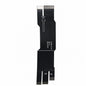 SAMS-MOTOEDGE50-MAINBOARD-FLEX - Motorola Moto Edge 50 (XT2407-1) Mainboard Flex Cable