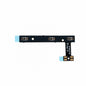 MOTOEDGE50-VOLUMEPOWER-FLEX - Motorola Moto Edge 50 (XT2407-1) Volume/Power Flex Cable