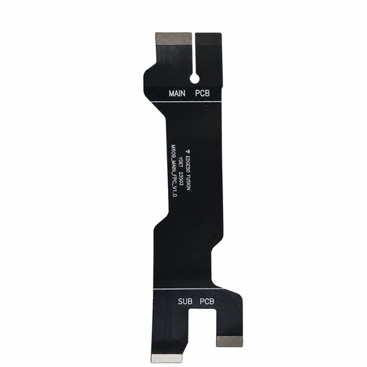 SAMS-MOTOEDGE50FUSION-MAINBOARD-FLEX - Motorola Moto Edge 50 Fusion (XT2429-2) Mainboard Flex Cable