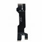 SAMS-MOTOEDGE50FUSION-MAINBOARD-FLEX - Motorola Moto Edge 50 Fusion (XT2429-2) Mainboard Flex Cable