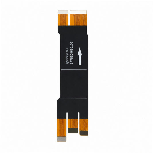 SAMS-MOTOEDGE50PRO-MAINBOARD-FLEX - Motorola Moto Edge 50 Pro (XT2403) Mainboard Flex Cable