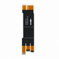 SAMS-MOTOEDGE50PRO-MAINBOARD-FLEX - Motorola Moto Edge 50 Pro (XT2403) Mainboard Flex Cable