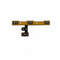 MOTOEDGE50PRO-VOLUMEPOWER-FLEX - Motorola Moto Edge 50 Pro (XT2403) Volume/Power Flex Cable