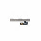 MOTOEDGE50ULTRA-VOLUMEPOWER-FLEX - Motorola Moto Edge 50 Ultra (XT2401-1, XT2401-2) Volume/Power Flex Cable