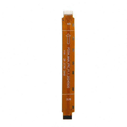 SAMS-MOTOG05-MAINBOARD-FLEX - Motorola Moto G05 (XT2425-3) Mainboard Flex Cable