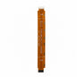 SAMS-MOTOG05-MAINBOARD-FLEX - Motorola Moto G05 (XT2425-3) Mainboard Flex Cable
