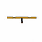 MOTOG10-VOLUMEPOWER-FLEX - Motorola Moto G10 (XT2127) Volume/Power Flex Cable
